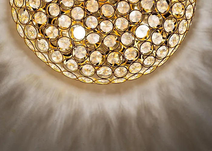 Dimore Di Brando San BenedettoAlbergo